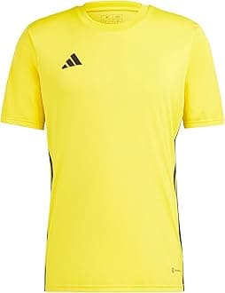 adidas Men's Tabela 23 Jersey