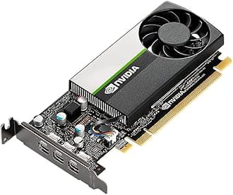 NVIDIA T400