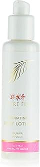 Guava Hydrating Body Lotion 90ml/3oz by Pure Fiji