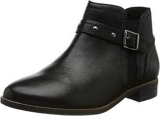 Clarks Women's Trish ChelseaChelsea Boot