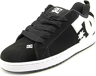 Court Graffik mens Skate Shoe