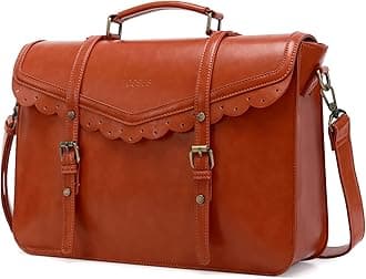 L Size - 15.6" Laptop Backpack