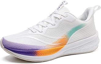 Men's Basketball Shoes Fashion Sports Basketball Shoes Men's Sports Shoes Shoes Large Sports Shoes