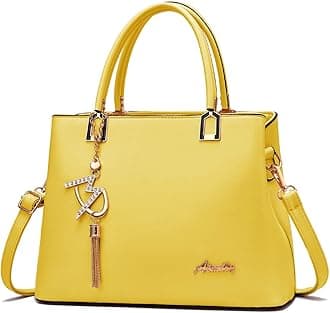 Womens Purses and Handbags Shoulder Bags Ladies Designer Top Handle Satchel Tote Bag