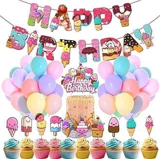 Drone with 4k Camera Foldable 1080P HD For Kids And Adults