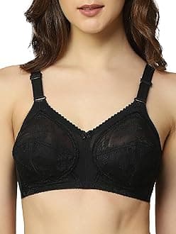 Women 20I319 Bra (pack of 1)