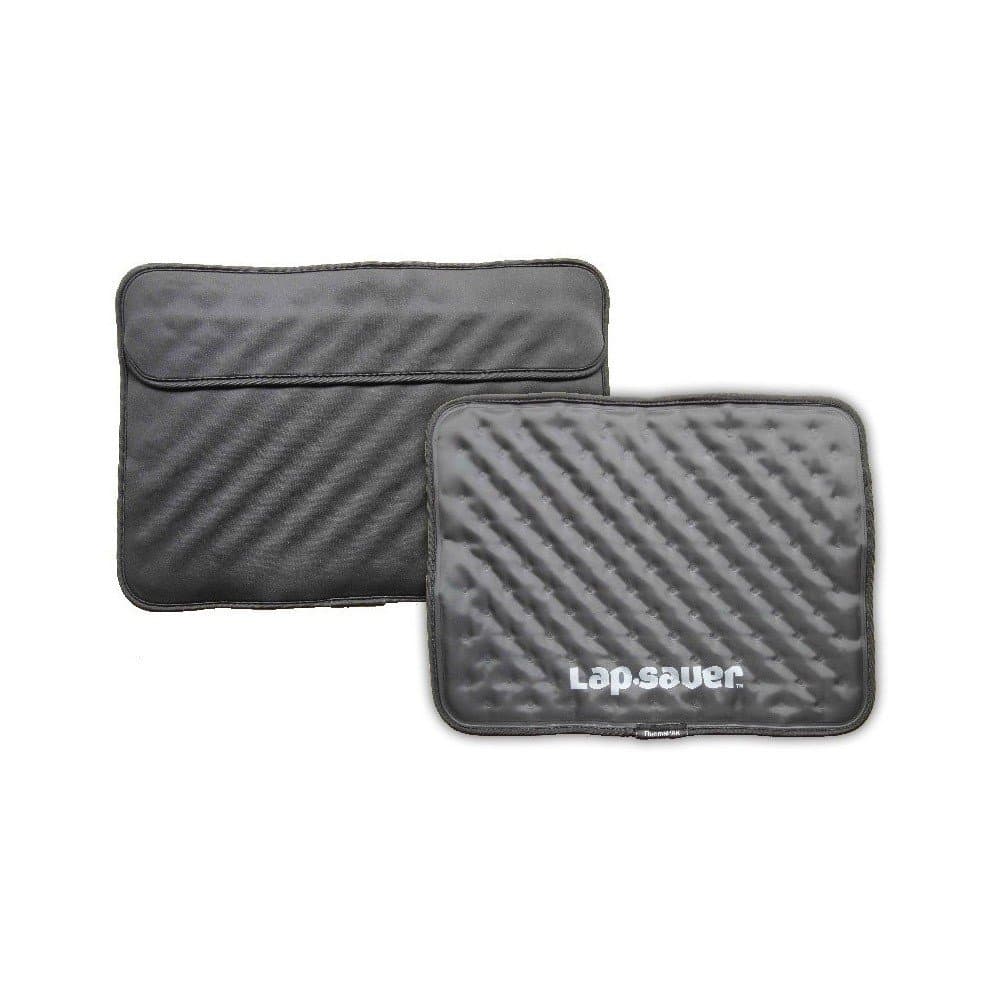 Lapsave Laptop Cooling Pad for Macbook 16" (LS16A)