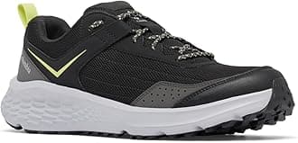 Men's Vertisol Trail Hiking Shoes