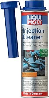 – 1803 Injection Cleaner 300ml