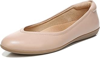 Naturalizer Women's Vivienne Ballet Flat
