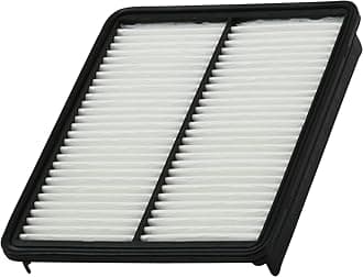 EPAuto GP881 (28113-2P100) Replacement Panel Engine Air Filter