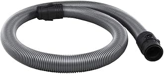 Miele Genuine C1 Olympus Replacement Hose Does NOT Include Handle