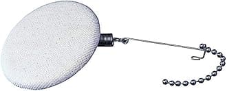 Filter for Coffee Syphon MCA-3/5 TCA-2/3/5