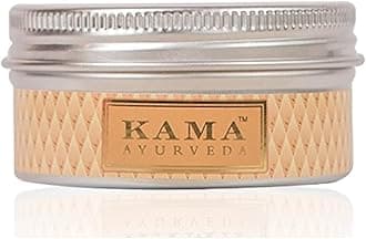 Kokum and Almond Body Butter, 80g