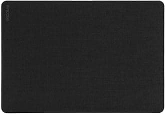 Incase Textured Hardshell in Woolenex for 13" MacBook Pro - Thunderbolt (USB-C)