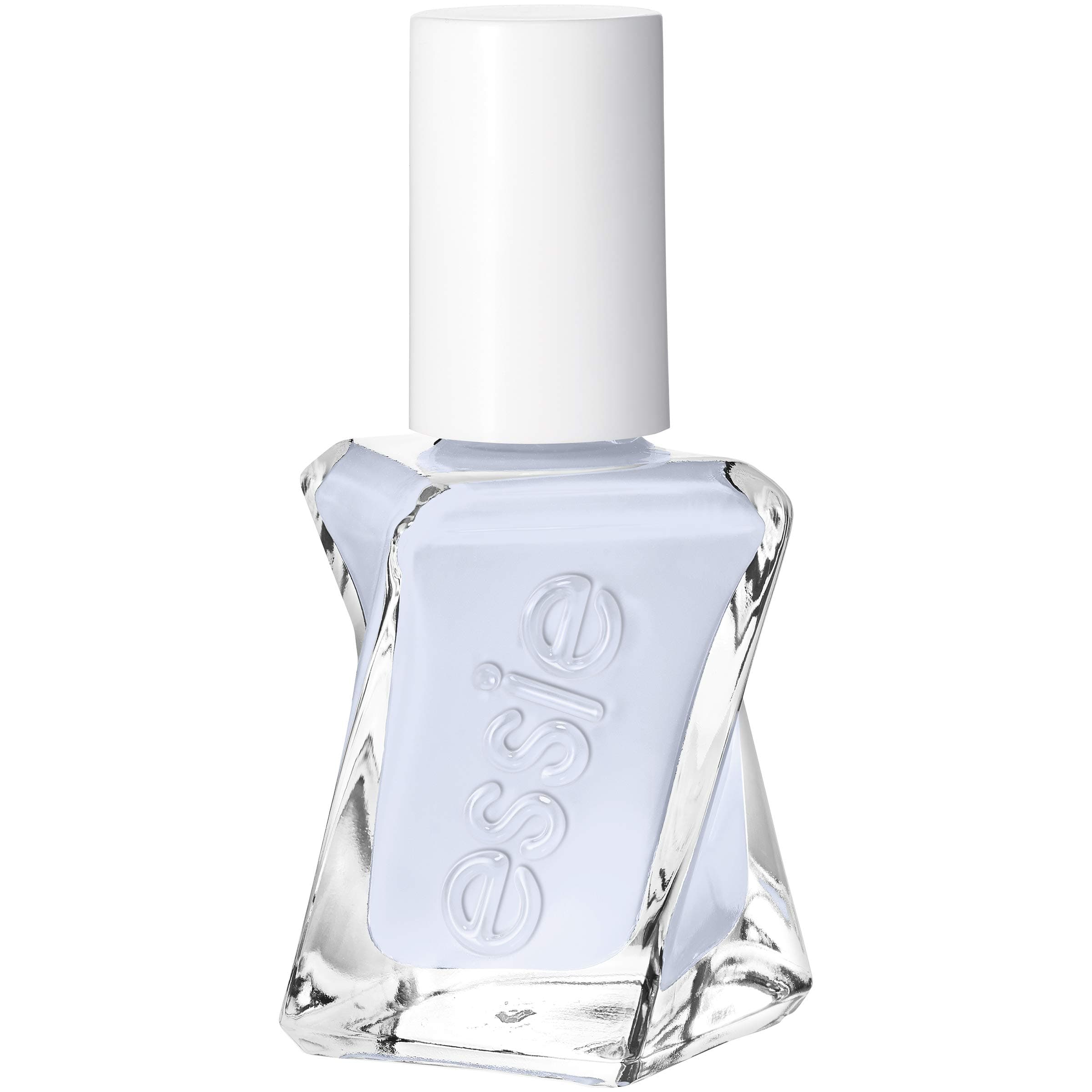 ESSIE GEL COUTURE PERF POSTURE