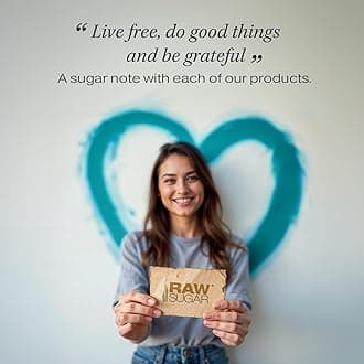 Raw Sugar Moisture Smoothie + Hair Masque Bundle - Shampoo & Conditioner for Dry Damaged Hair, Sulfate & Paraben Free