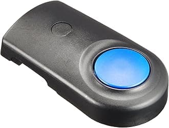 Pressure Cooker, Main Valve, Pressure Cooker Parts/Parts, Common to All Sizes, For VitaQuick 600-000-00-700