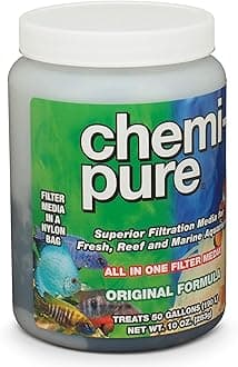 Boyd Enterprises ABE16705 Chemi-Pure 10 oz, format r-gulier
