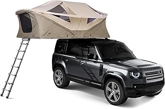 Thule Approach L Gray TH901015