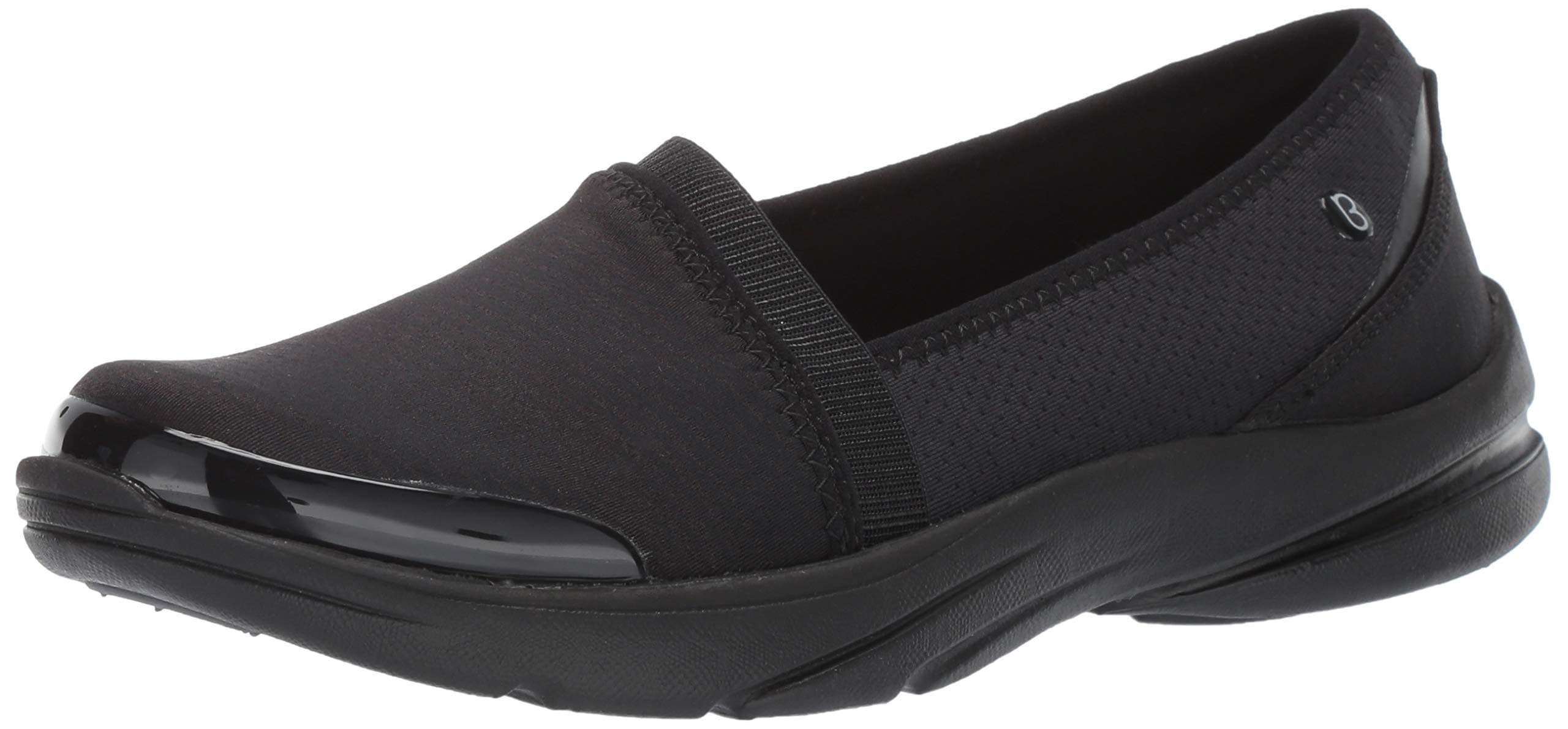 Women's NicheBallet Flat