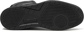 Reebok Men's Bb4500 Hi 2Sneakers