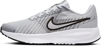 Nike Men's Run Defy Road Running Shoes
