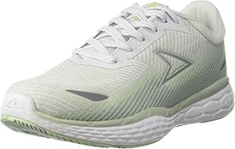 Power Girls Xorise PhenomRunning Shoe