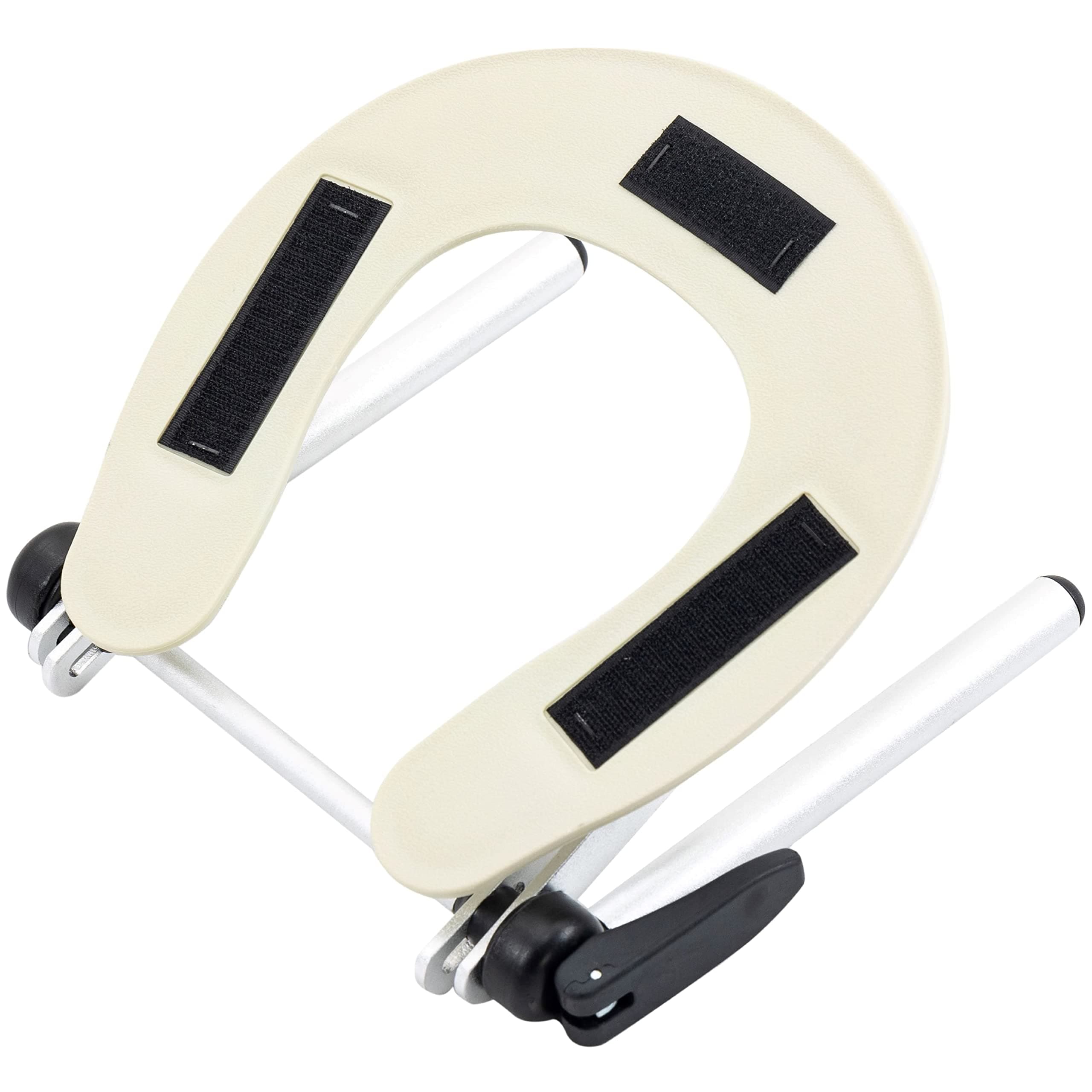 Sierra Comfort Adjustable Face Cradle for Massage Table