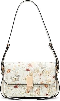 ALDO Women's Eteini HANDBAG (pack of 1)