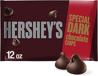 Kitchens Baking Special Dark Chocolate Chips 340 g