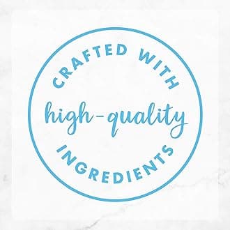 Fancy Feast Purina Wet Cat Food, Creamy Delights - 3 Ounce (Pack of 24)