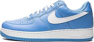 NikeMen's Kd Trey 5 Ix Basketball Shoe