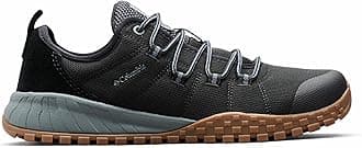 Columbia Men's Fairbanks Low