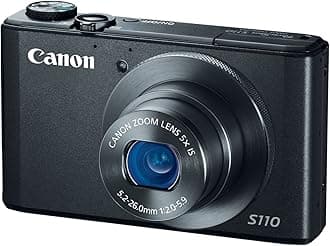 Canon Unnamed Product Variant
