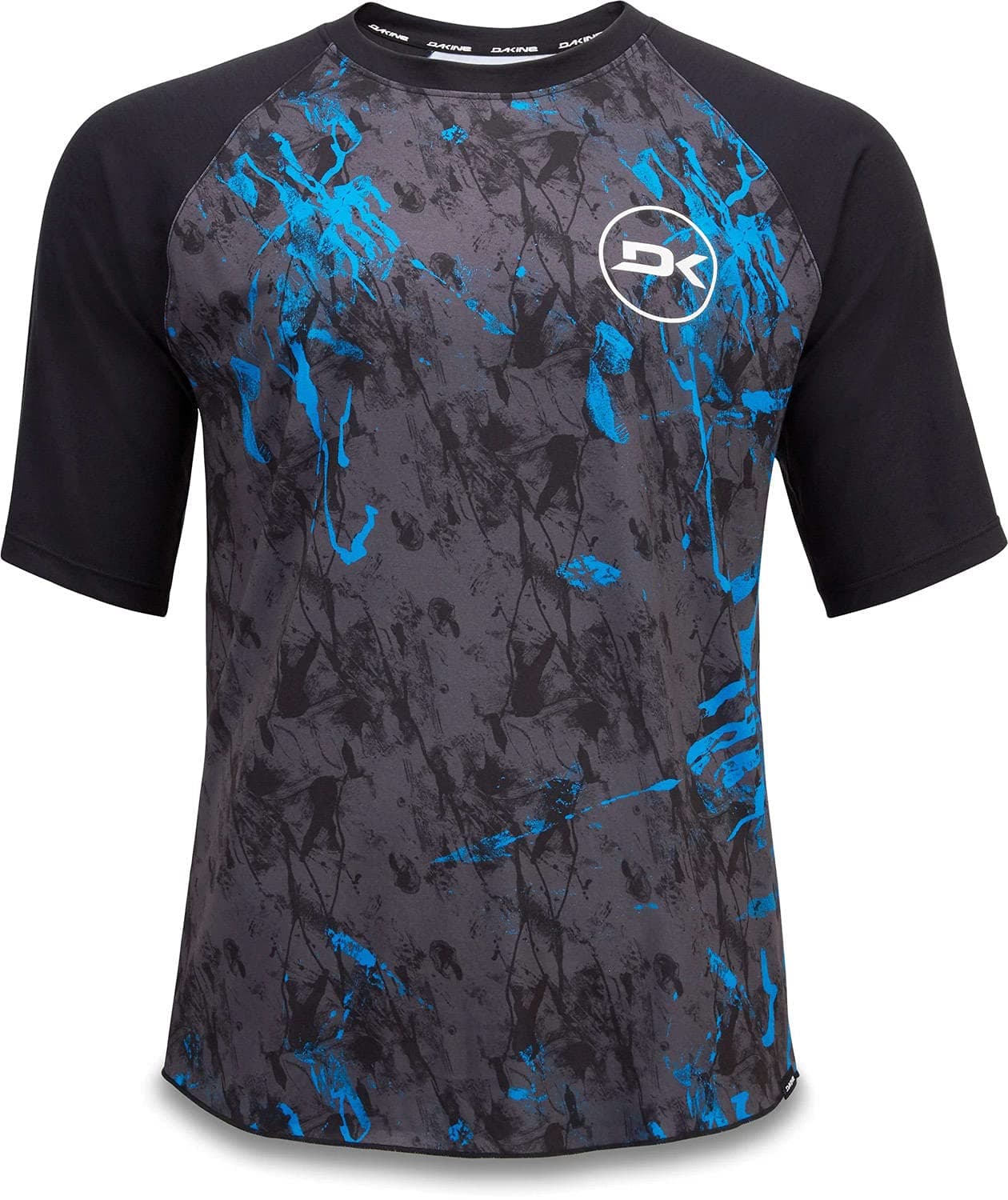 DAKINE Bronco GT Glove