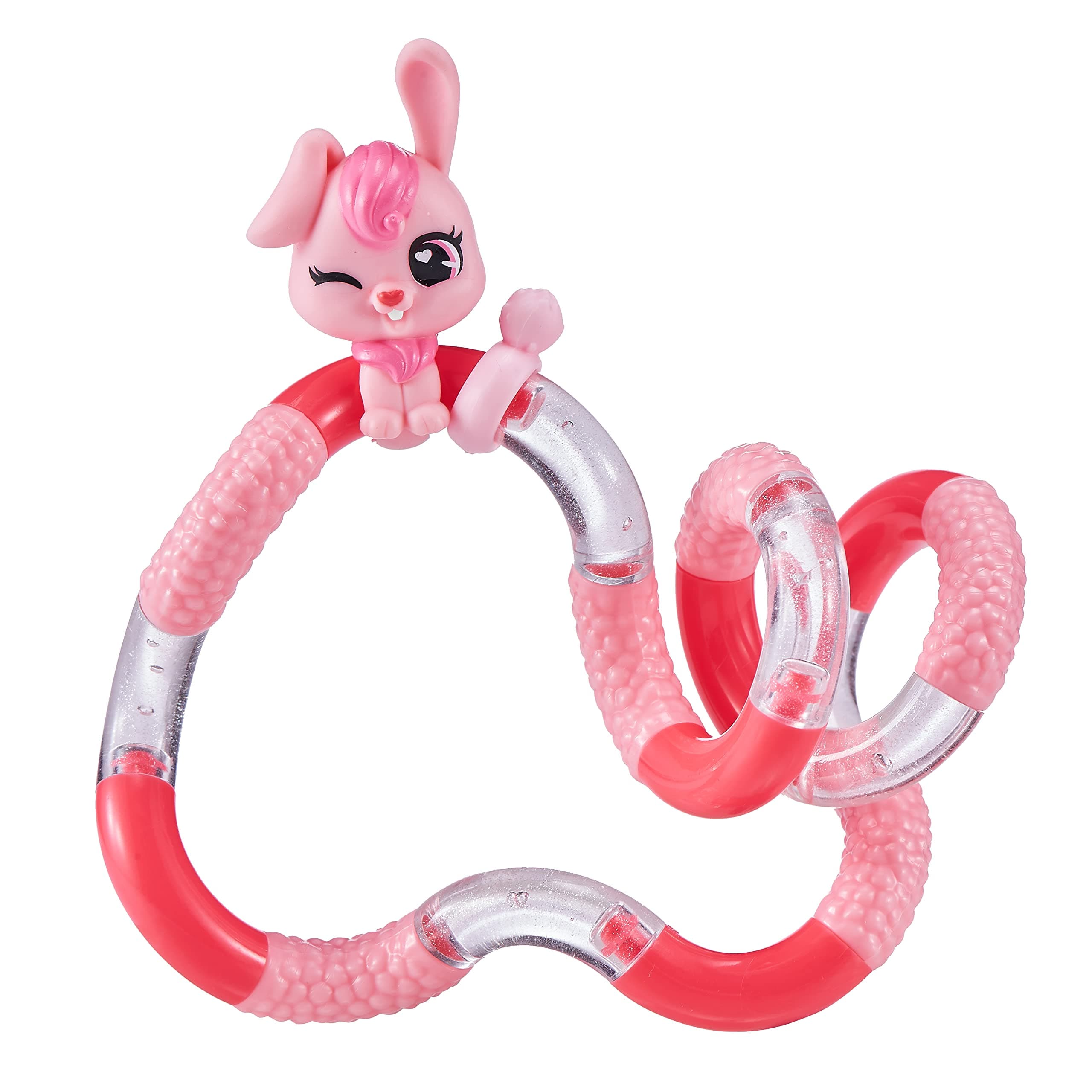 TANGLE Jr. Pets - Bunny