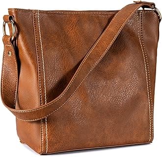Purses for Women Shoulder Purses and Handbags Hobo Bags for Women