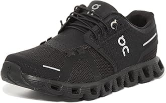 ON Cloud 5 Womens Shoes Size 7.5, Color: