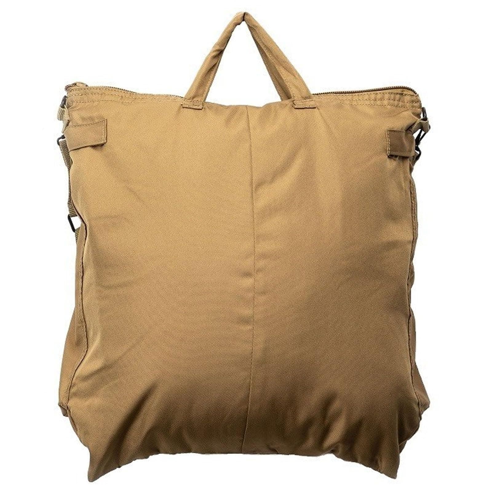 Mil-Tec Us Aviator Helmet Bag with Strap