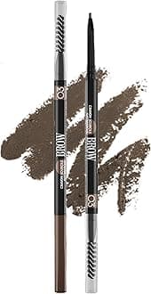 Eyebrow Pencil Brow Arcade by - Chestnut (Shade 03)