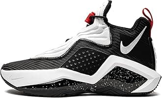 Nike Lebron Soldier XIV mens Basketball Shoe
