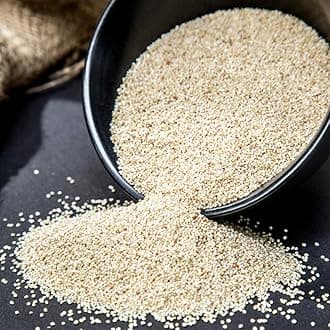 ElephanTrunk Poppy Seed 100 gm from Kerala - Pure - Natural - Unprocessed