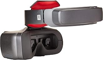 DJI Goggles Racing Edition 1080p HD Digital Video FPV Racing Goggles Drone World