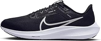 NikeMen Running Shoes