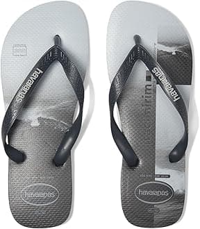 HavaianasMen's Top Surfer I Sandal Flip-Flop