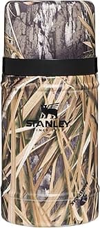 Classic Legendary Food Jar | 24 OZ