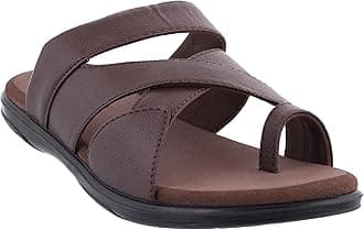 Extra Soft Diabetic & Orthopedic Slippers/Doctor Chappal & Foortwear-Men