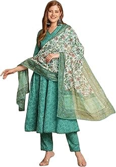 GoSriKiWomen Kurtas & Kurtis