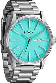Classic Watch NIXON-A356-P